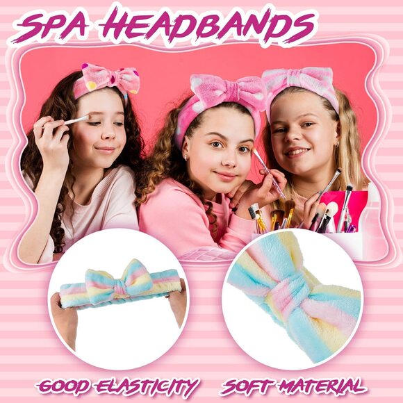 Hair_Accessories